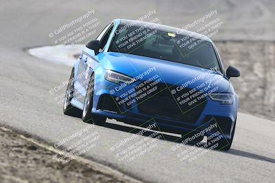 media/Nov-22-2025-Audi Club (Sat) [[8f6737ed73]]/C/Session 2 (Phil Hill)/